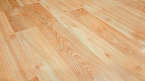 Image depicting the Service Hardwood Floor Cleaning